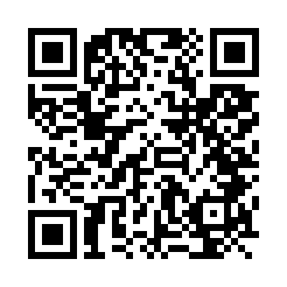 Download the App QR Code